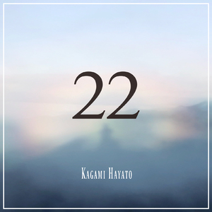 91美女㊙️片漫画
