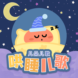 91美女㊙️片漫画
