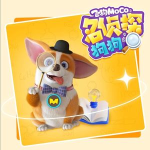 91美女㊙️片漫画
