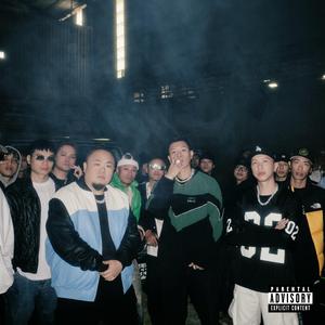 91美女㊙️片漫画
