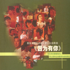 91美女㊙️片漫画
