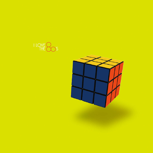 91美女㊙️片漫画
