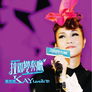 91美女㊙️片漫画
