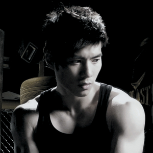 91美女㊙️片漫画
