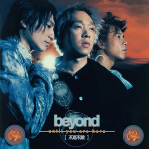 91美女㊙️片漫画
