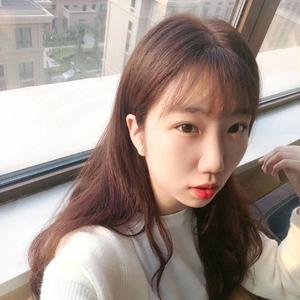 91美女㊙️片漫画
