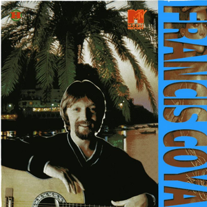 91美女㊙️片漫画
