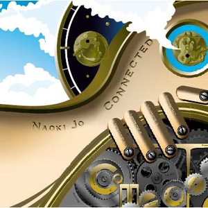 91美女㊙️片漫画
