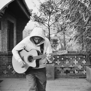 91美女㊙️片漫画
