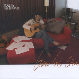 91美女㊙️片漫画
