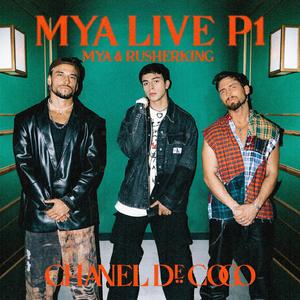 91美女㊙️片漫画
